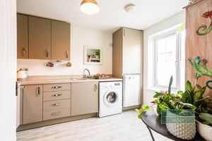 Photo 19- click for photo gallery